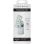 BigBen Altavoz Bluetooth + Cargador Magsafe 15W + 5W