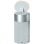 BigBen Altavoz Bluetooth + Cargador Magsafe 15W + 5W