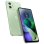 Motorola Moto G54 5G 8GB 256GB 6.5" Mint Green