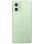 Motorola Moto G54 5G 8GB 256GB 6.5" Mint Green