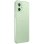 Motorola Moto G54 5G 8GB 256GB 6.5" Mint Green