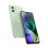 Motorola Moto G54 5G 8GB 256GB 6.5" Mint Green