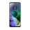 Motorola Moto G54 5G 8GB 256GB 6.5" Mint Green