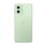 Motorola Moto G54 5G 8GB 256GB 6.5" Mint Green