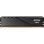 Adata XPG Lancer Blade DDR5 5600MHz 16GB CL46