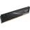 Adata XPG Lancer Blade DDR5 5600MHz 16GB CL46
