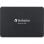 Verbatim Vi550 S3 4TB SSD 2.5" SATA 3