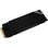 Verbatim Vi7000G 4 TB SSD M.2 PCI Express 4.0 NVMe