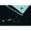 Verbatim Vi7000G 4 TB SSD M.2 PCI Express 4.0 NVMe