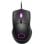 Cooler Master MM310 Souris de jeu 12 000 DPI Noir