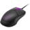Cooler Master MM310 Souris de jeu 12 000 DPI Noir