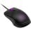 Cooler Master MM310 Souris de jeu 12 000 DPI Noir
