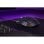 Cooler Master MM310 Souris de jeu 12 000 DPI Noir