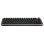 Cooler Master CK720 RGB clavier de jeu mécanique interrupteur Kailh Box rouge AZERTY français blanc