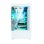 Zalman P30 Mini Tower Cristal Templado ARGB USB-C 3.2 Blanca