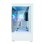 Zalman P30 Mini Tower Cristal Templado ARGB USB-C 3.2 Blanca