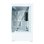 Zalman P30 Mini Tower Cristal Templado ARGB USB-C 3.2 Blanca