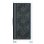 Zalman M4 Mini Tower ARGB Cristal Templado USB 3.0 Blanca