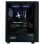 Zalman i4 Midi Tower USB 3.0 Nero