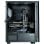 Zalman i4 Midi Tower USB 3.0 Nero