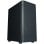 Zalman i4 Midi Tower USB 3.0 Nero