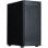 Zalman i4 Midi Tower USB 3.0 Nero