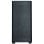 Zalman i4 Midi Tower USB 3.0 Nero
