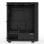 Zalman i4 Midi Tower USB 3.0 Nero