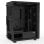 Zalman i4 Midi Tower USB 3.0 Nero