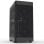 Zalman i4 Midi Tower USB 3.0 Nero