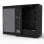 Zalman i4 Midi Tower USB 3.0 Nero