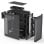 Zalman i4 Midi Tower USB 3.0 Nero
