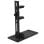 Zalman i4 Midi Tower USB 3.0 Nero