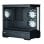 Zalman P30 Mini Tower Cristal Templado ARGB USB-C 3.2 Negra