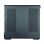 Zalman P30 Mini Tower Cristal Templado ARGB USB-C 3.2 Negra