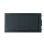 Zalman P30 Mini Tower Cristal Templado ARGB USB-C 3.2 Negra