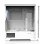 Zalman Z10 Duo Midi Tower Cristal Templado ARGB USB-C 3.0 Blanca