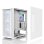 Zalman Z10 Duo Midi Tower Cristal Templado ARGB USB-C 3.0 Blanca