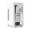 Zalman Z10 Duo Midi Tower Cristal Templado ARGB USB-C 3.0 Blanca
