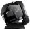 Zalman Z-Machine 500 Midi Tower Verre Trempé ARGB USB-C 3.1 Noir
