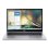 Acer Aspire 3 A315-24P-R4Z7 AMD Ryzen 5 7520U/8Go/512 Go SSD /15.6" (FR)