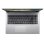 Acer Aspire 3 A315-24P-R4Z7 AMD Ryzen 5 7520U/8Go/512 Go SSD /15.6" (FR)