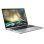 Acer Aspire 3 A315-24P-R4Z7 AMD Ryzen 5 7520U/8Go/512 Go SSD /15.6" (FR)