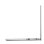 Acer Aspire 3 A315-24P-R4Z7 AMD Ryzen 5 7520U/8Go/512 Go SSD /15.6" (FR)
