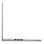 Acer Aspire 3 A315-24P-R4Z7 AMD Ryzen 5 7520U/8Go/512 Go SSD /15.6" (FR)