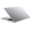 Acer Aspire 3 A315-24P-R4Z7 AMD Ryzen 5 7520U/8Go/512 Go SSD /15.6" (FR)