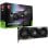 Tarjeta Gráfica MSI GeForce RTX 4070 GAMING X SLIM 12GB GDDR6X DLSS 3