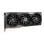 Tarjeta Gráfica MSI GeForce RTX 4070 GAMING X SLIM 12GB GDDR6X DLSS 3