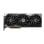 Tarjeta Gráfica MSI GeForce RTX 4070 GAMING X SLIM 12GB GDDR6X DLSS 3