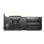 Tarjeta Gráfica MSI GeForce RTX 4070 GAMING X SLIM 12GB GDDR6X DLSS 3